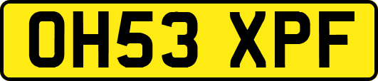 OH53XPF