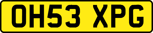 OH53XPG