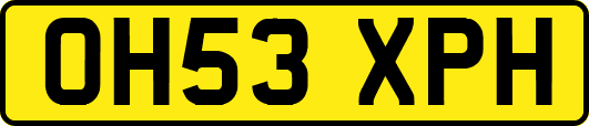 OH53XPH