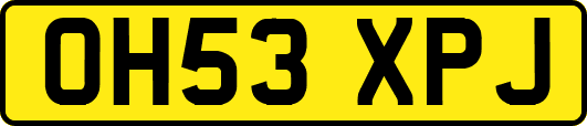 OH53XPJ