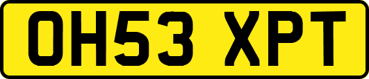 OH53XPT