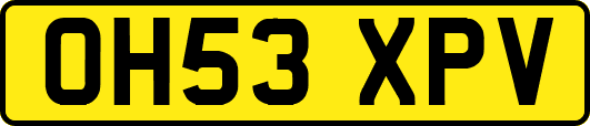 OH53XPV