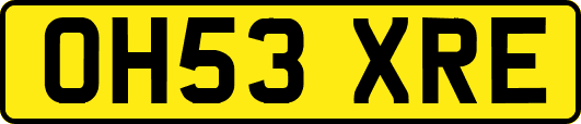 OH53XRE