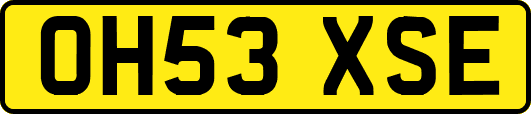 OH53XSE