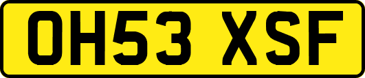 OH53XSF