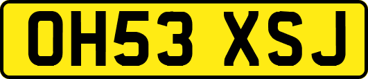 OH53XSJ