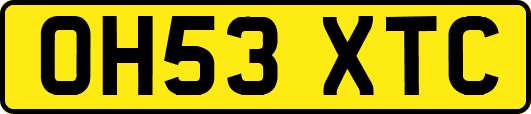 OH53XTC