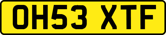 OH53XTF