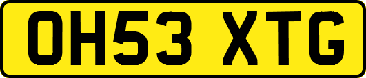 OH53XTG