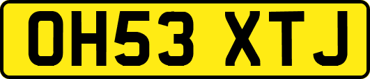OH53XTJ