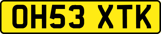 OH53XTK