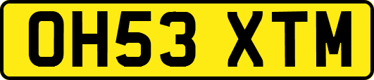OH53XTM