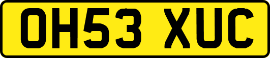 OH53XUC