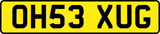OH53XUG