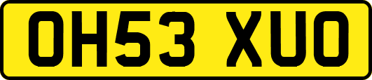OH53XUO