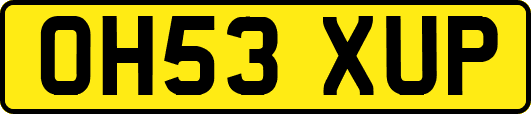 OH53XUP