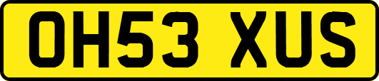 OH53XUS
