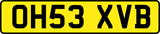 OH53XVB
