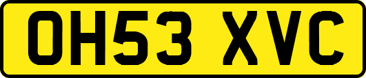 OH53XVC