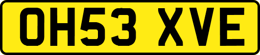 OH53XVE