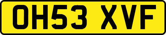 OH53XVF