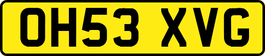 OH53XVG