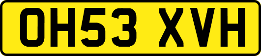 OH53XVH