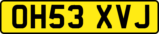 OH53XVJ