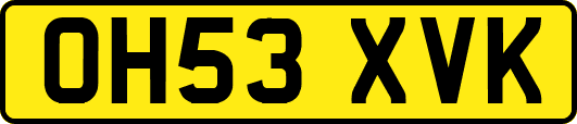 OH53XVK