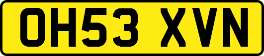 OH53XVN