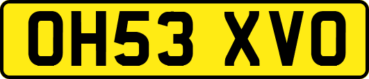 OH53XVO