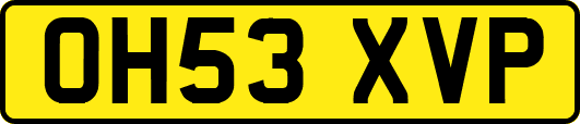 OH53XVP