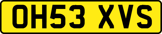 OH53XVS
