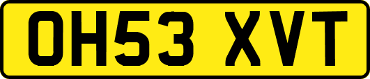 OH53XVT