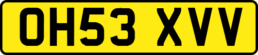 OH53XVV