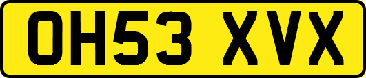 OH53XVX