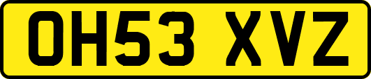 OH53XVZ