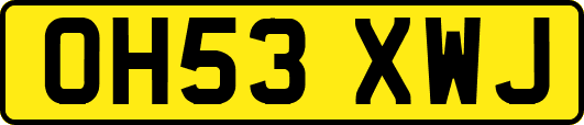 OH53XWJ