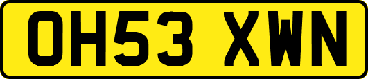 OH53XWN