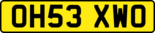 OH53XWO