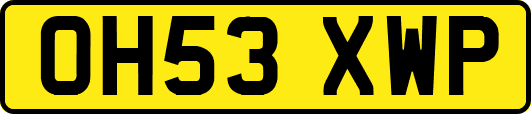 OH53XWP