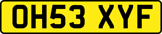 OH53XYF