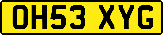 OH53XYG