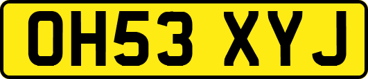 OH53XYJ
