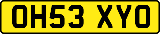 OH53XYO