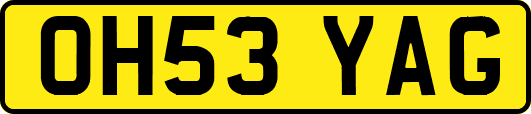 OH53YAG