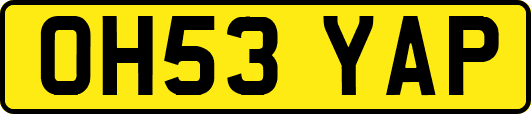 OH53YAP