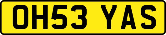 OH53YAS
