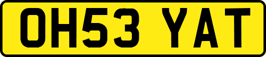 OH53YAT