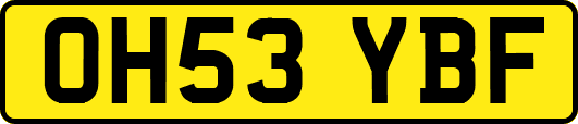 OH53YBF